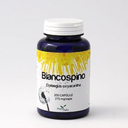 BIANCOSPINO 60CPS-1