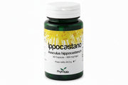 IPPOCASTANO 60CPS-1