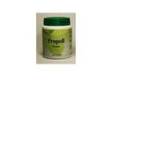 PROPOLI 60CPS-1