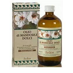 Ardes Olio Puro Mandorle Dolci 250ml-1
