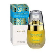 Olio Puro Argan Gold 30ml  - 1