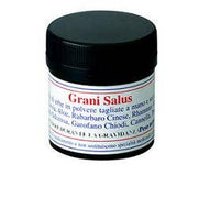 Grani Salus 30g  - 1