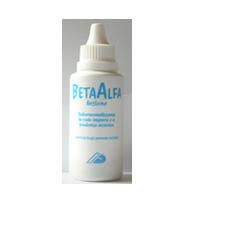 BETALFA LOZIONE 50ML-1