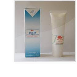 ELISIR CREMA RIGENERANTE 50ML-1