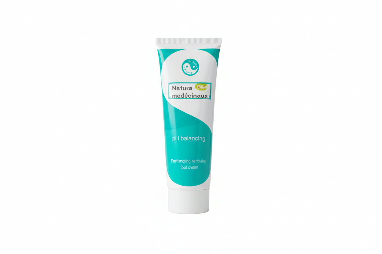 SIDEA C MASCHERA 50ML-1