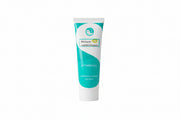 SIDEA C MASCHERA 50ML-1