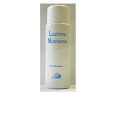 SIDEA LOZIONE NUTR-CAPILLARE-1