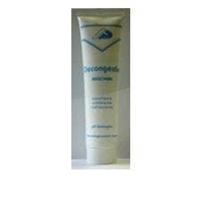 DECONGESTIO MASCHERA 70ML-1