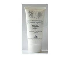 ZEROSPOT CREMA NOTTE ANTIMACCH-1