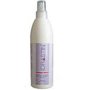 Idrastin Dermo Spray 300ml  - 1
