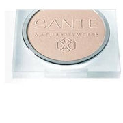 SANTE POLVERE COMP 03 WARM HON-1