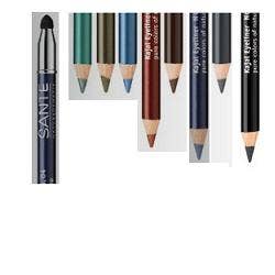 SANTE MATITA OCCHI INTENSE BLA-1