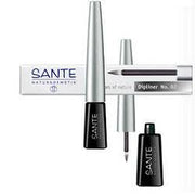 EYELINER MORB BLACK GLAMOUR 03-1