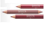 SANTE MATITA CONT LAB PLAYFUL-1