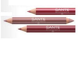 SANTE MATITA CONT LAB PLAYFUL-1