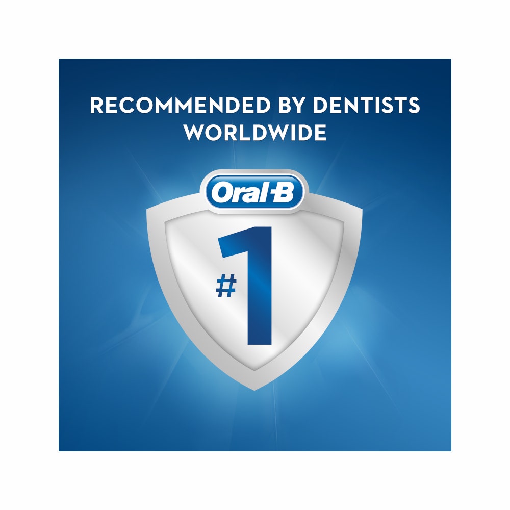 OralB Proexpert Filo Interdentale 40m-6