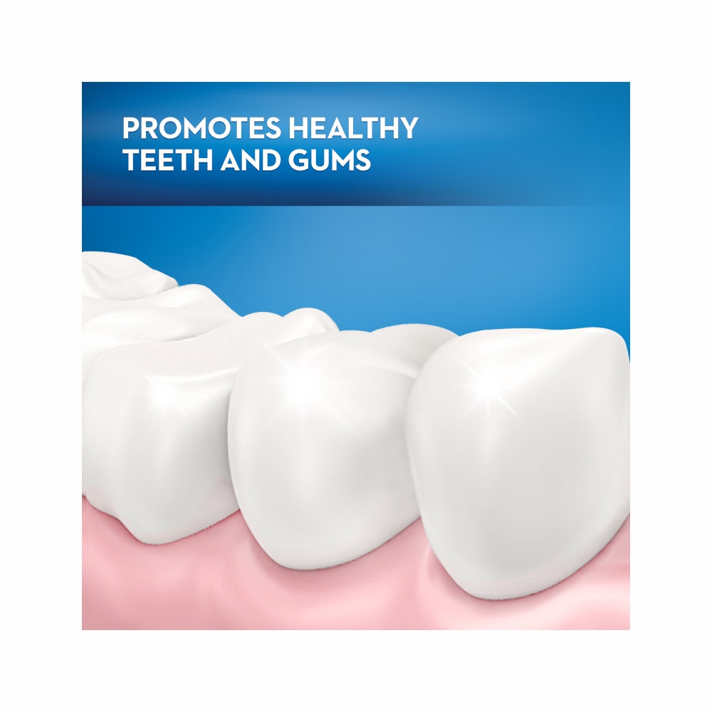 OralB Proexpert Filo Interdentale 40m-8