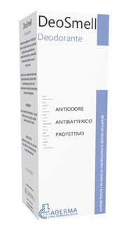 DEOSMELL SPRAY DEO MADERMA-1