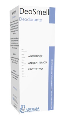 DEOSMELL SPRAY DEO MADERMA-1