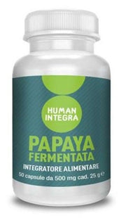 PAPAJA FERMEN ABROS 50CPS-1