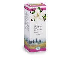 BAGNODOCCIA VANIGLIA 250ML-1