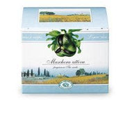 LINFA-AGE MASCHERA ATT THE' VE-1