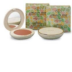 LUNGAVITA 2000 FONDOT 03 BRONZ-1