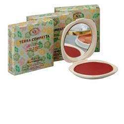 TERRA COMPATTA 01 MAT SCURA-1