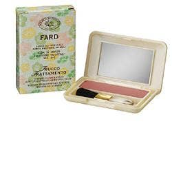 FARD 02 MARRONE CHIARO 3ML 1PZ-1