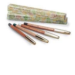 MATITA OCCHI 5 BLU 1PZ-1