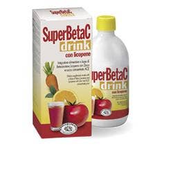 SUPERBETA C DRINK 500ML-1