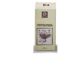 Cimicifuga Gocce 50ml  - 1