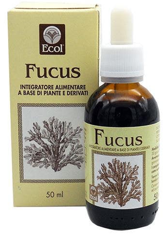 FUCUS ESTRATTO ANALCOLICO 50ML-1