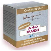 A40 TRANSIT OROGRANULI 16G-1