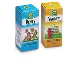DENTY 30ML-1