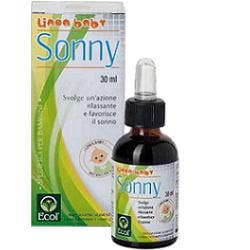 SONNY 30ML-1