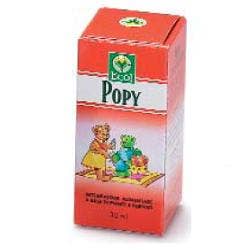 POPY 50ML-1