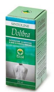 DOLIBRA GOCCE 30ML-1