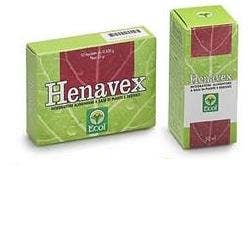 NEW HENAVEX EANALCO 50ML-1