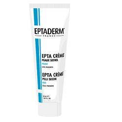 Epta C Crema Idratante Viso 50ml  - 1