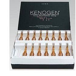 KENOGEN U LOZ INTENS PREV DIRA-1