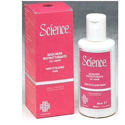 SCIENCE MASCHERA RISTRUTT FILL-1