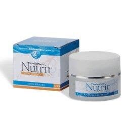 AMBRAFARM NUTRIR VISO GIOVANE-1