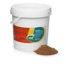 NUOVO COMPLESSO PULEDRI 4KG-1