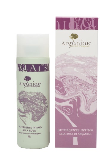 DETERGENTE INTIMO ROSA 200ML-1