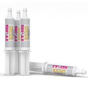 Acme It Is Pre Race Pasta Per Equini 1 Siringa 100g  - 1