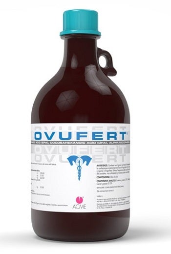 Ovufert Equini 2,5Kg-1