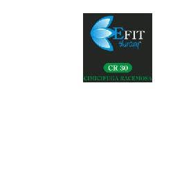 CR30 CIMICIFUGA RAC EF 30ML-1