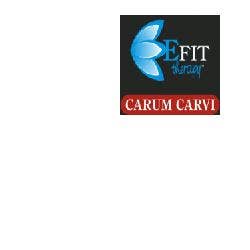 CARUM CARVI EF 30ML-1