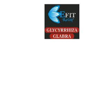 GLYCYRRHIZA GLABRA EF 30ML-1